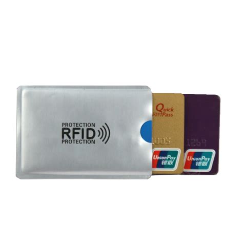 anti rfid card holder momoland|The 11 Best RFID.